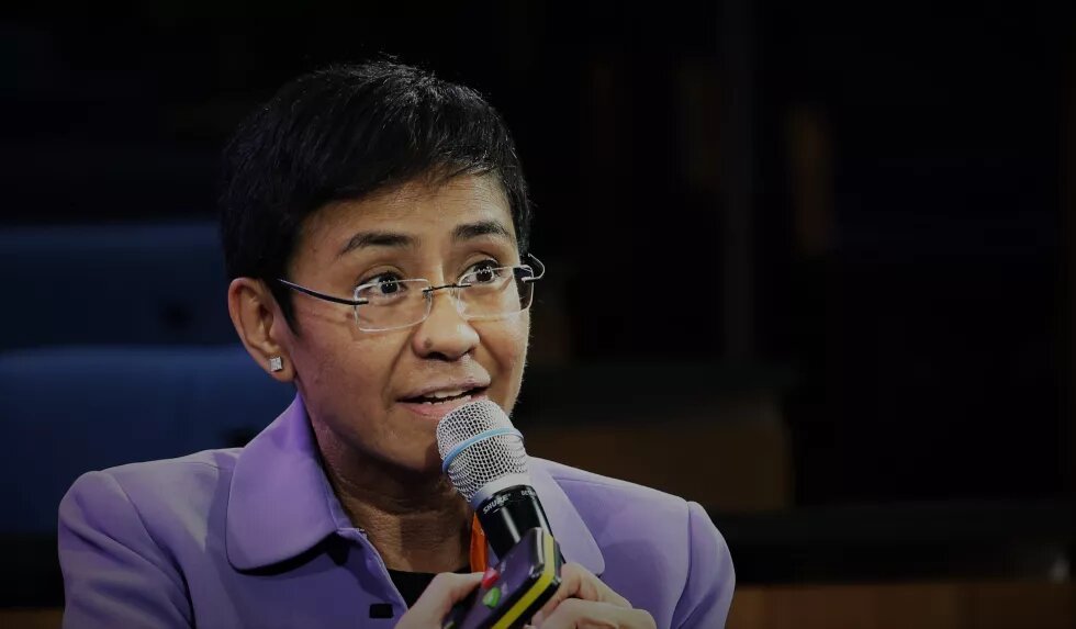 maria ressa2