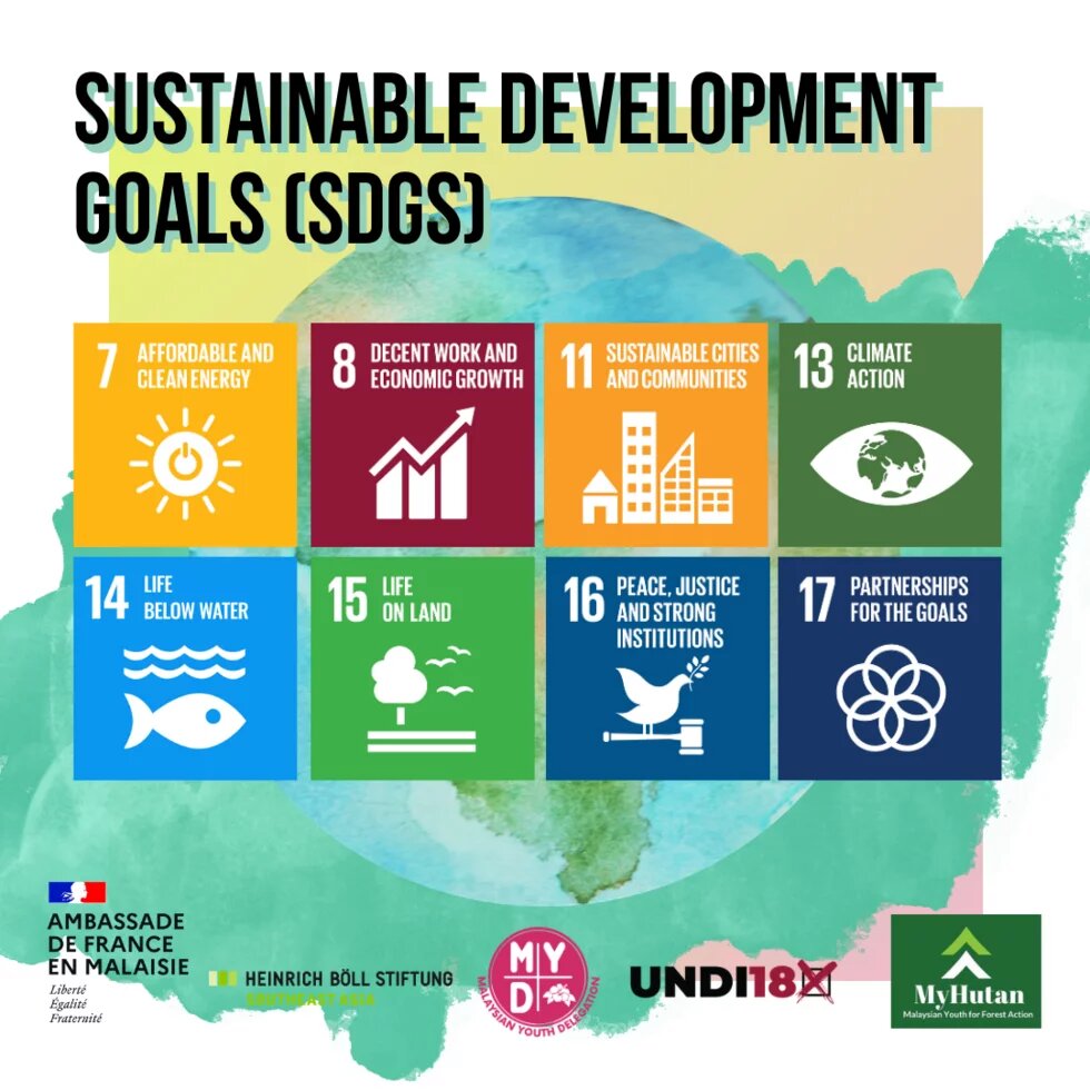 SDG