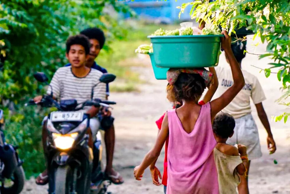 Timor1-Street