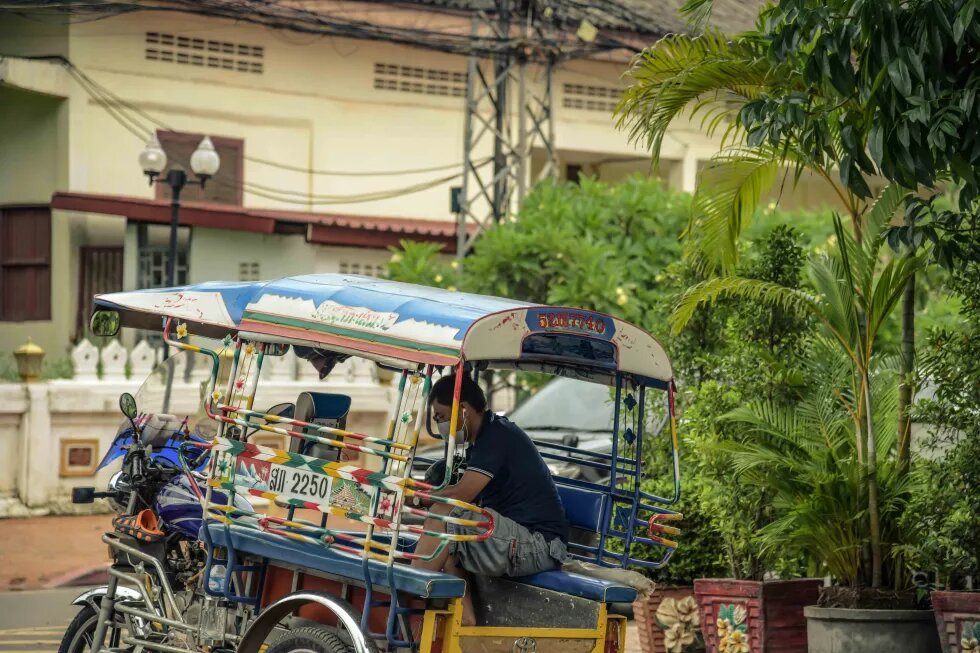 Tuk-Tuk2