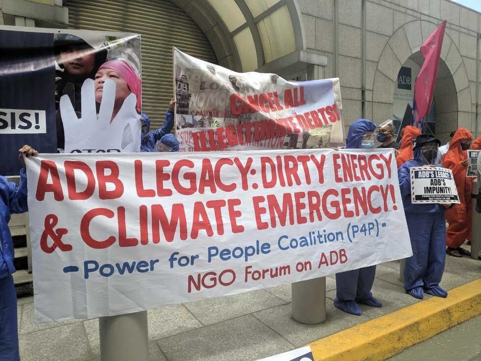 NGO Forum Protest at ADB02.jpg