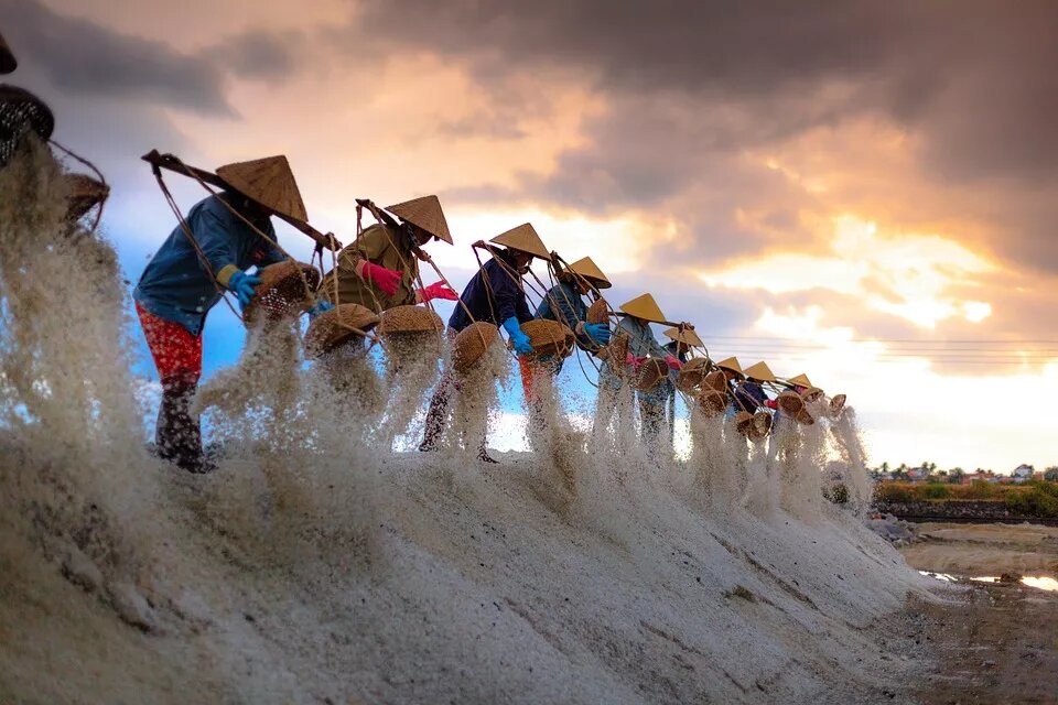 Khanh Hoa