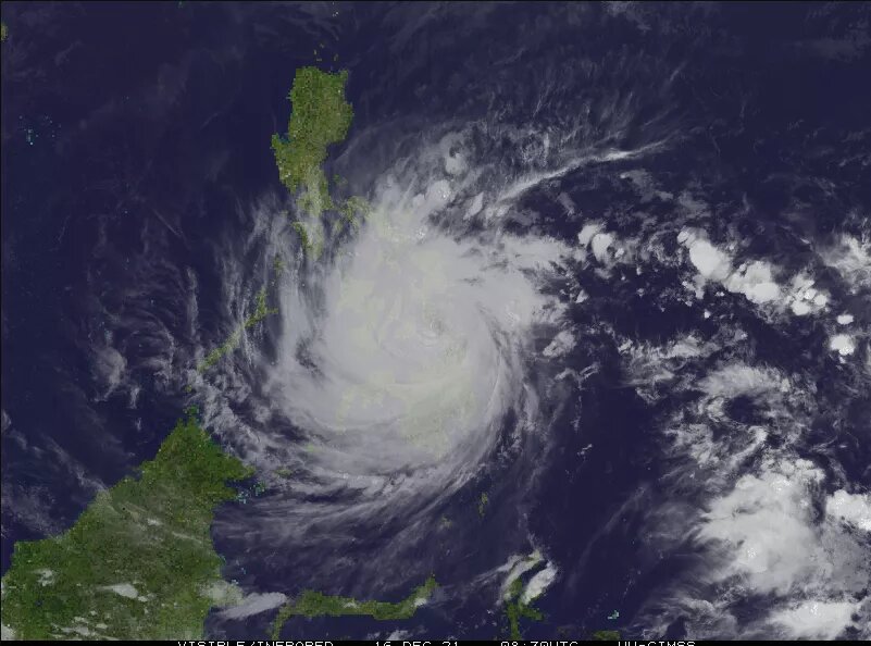 Typhoon Rai.png