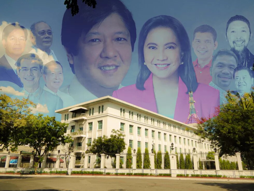 Malacanan3.png