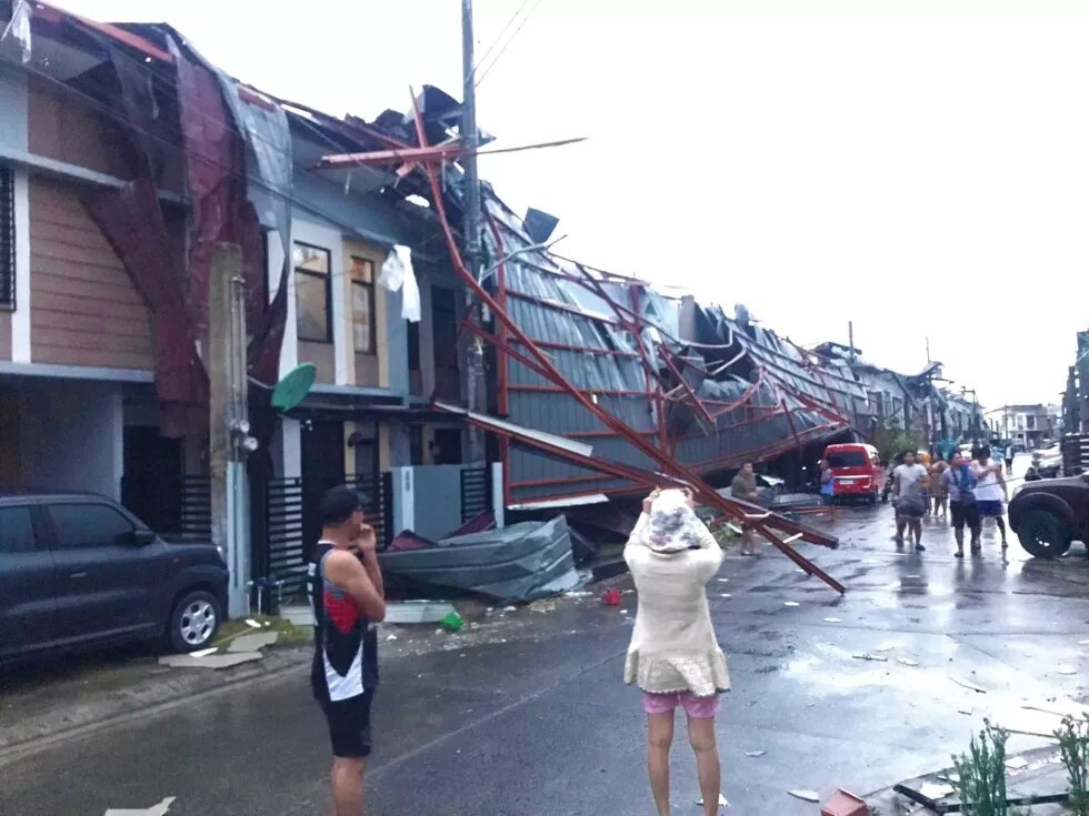 Typhoon Odette1