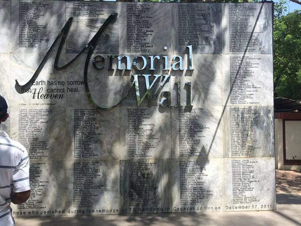 memorial-sendong.jpg