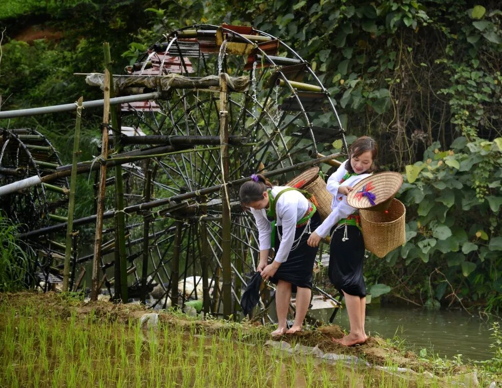 Lao Cai2