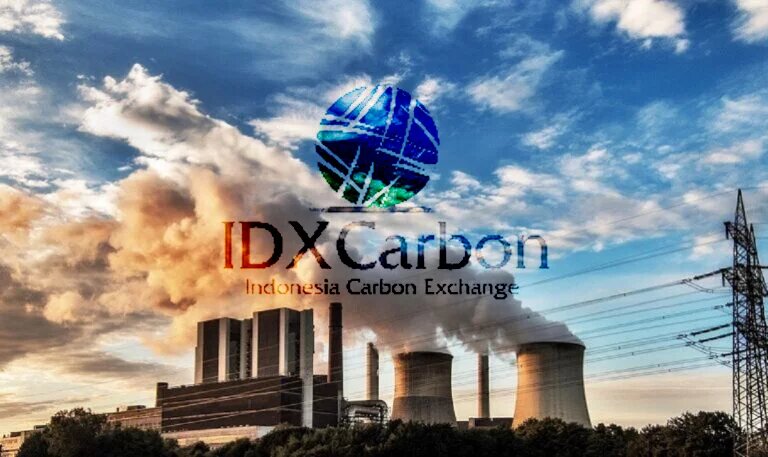 idx-carbon.png