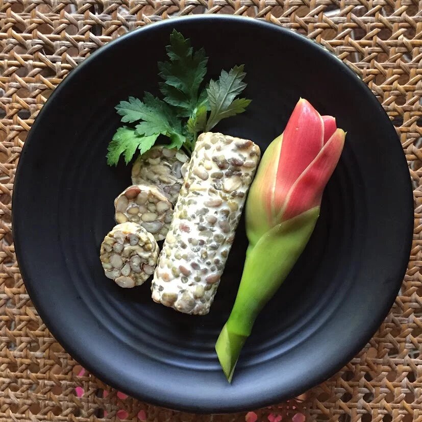 five-grains-tempeh.jpg
