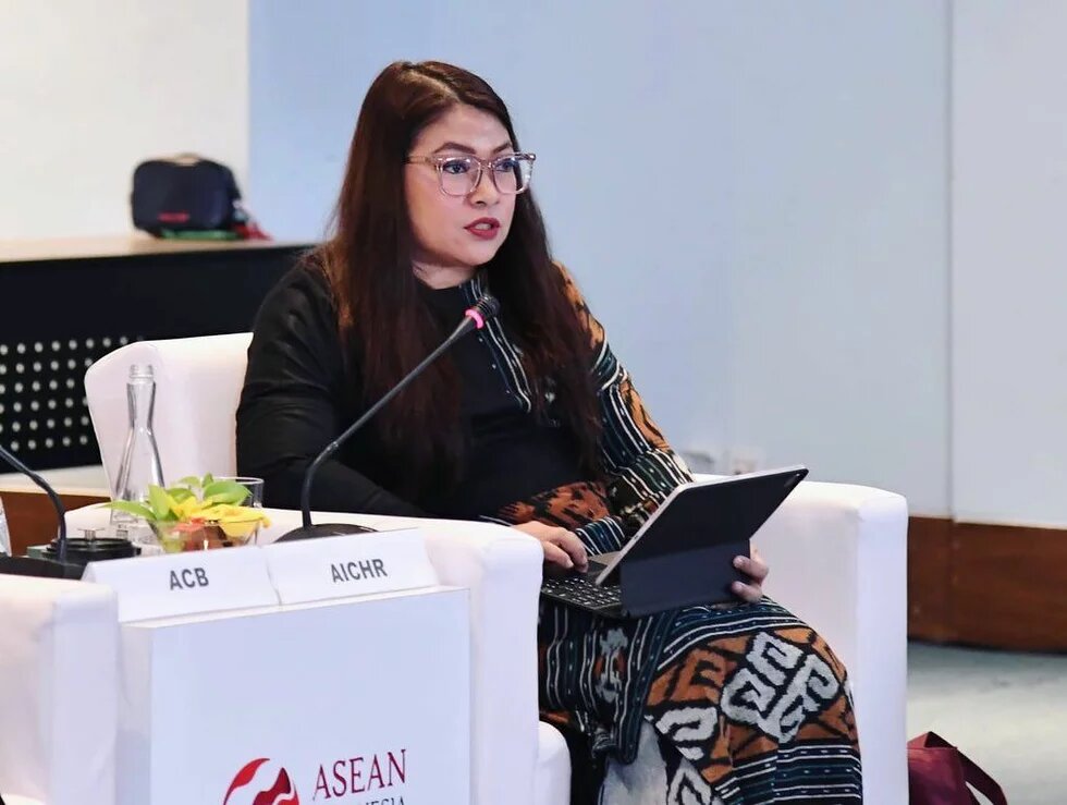 AICHR Indonesia 2023_3