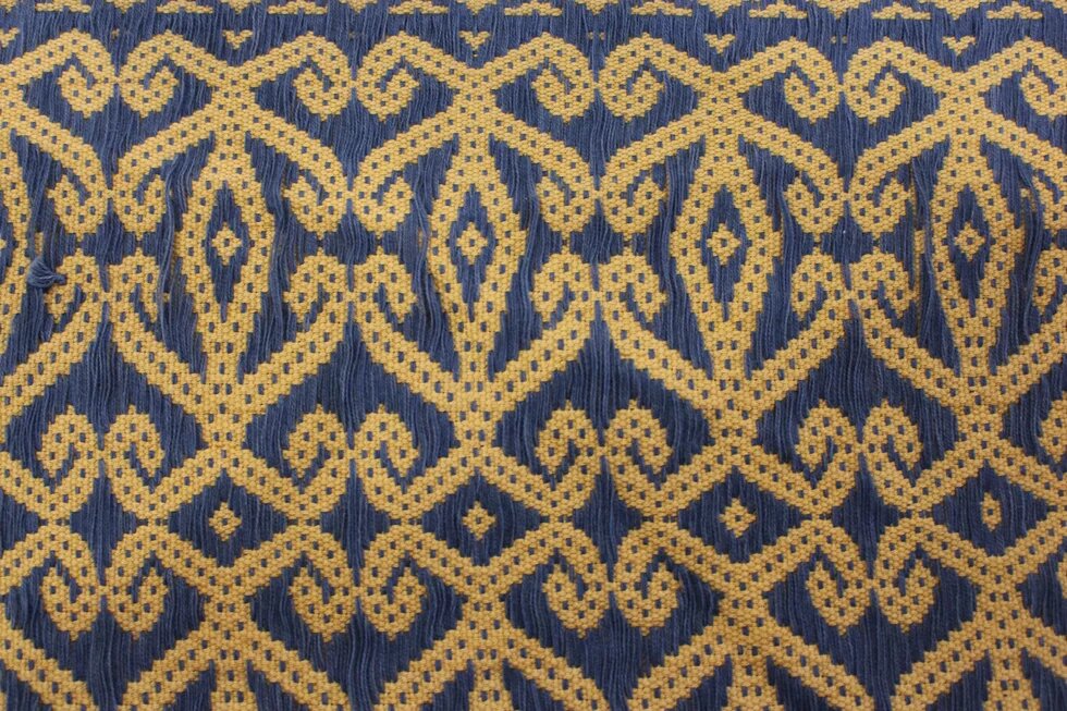 indigenous-weaving.jpg