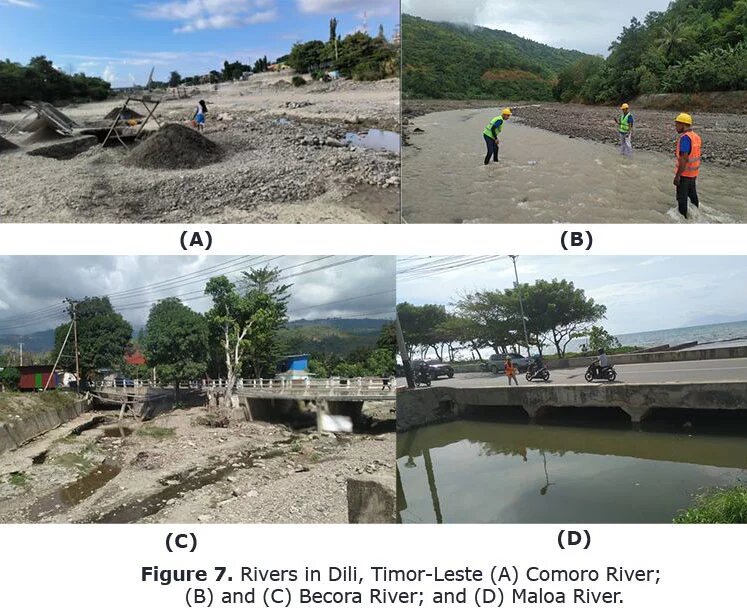 River figure 7 final