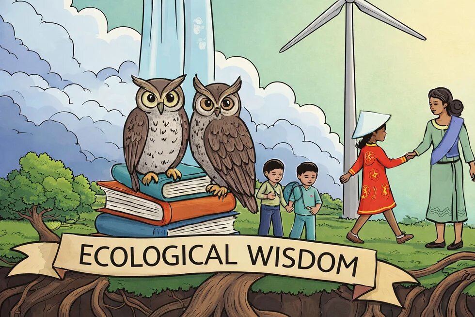 ecological-wisdom-hires.png
