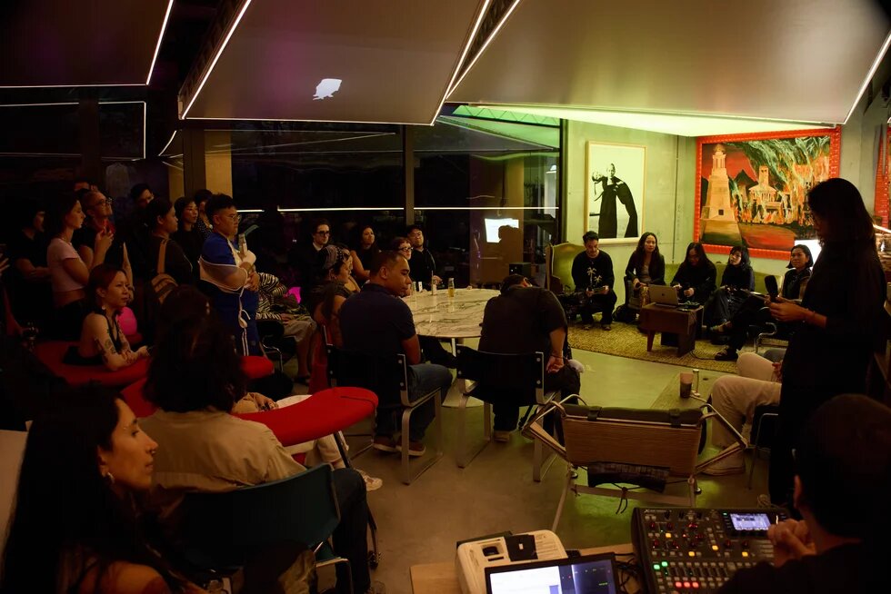 NNN voice unmuted1.jpg