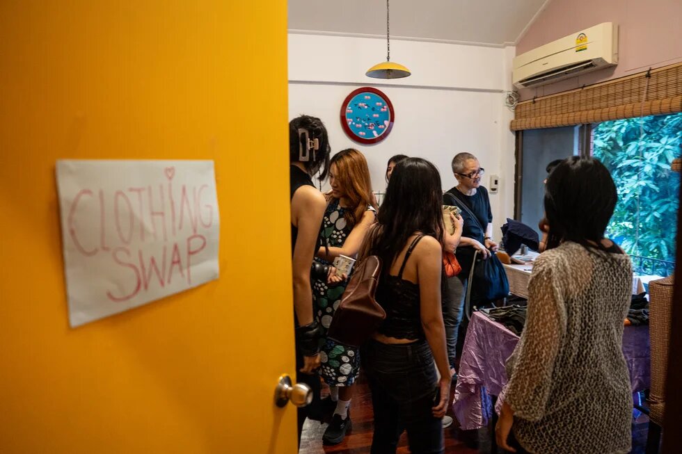 02 International Women's Day 2026