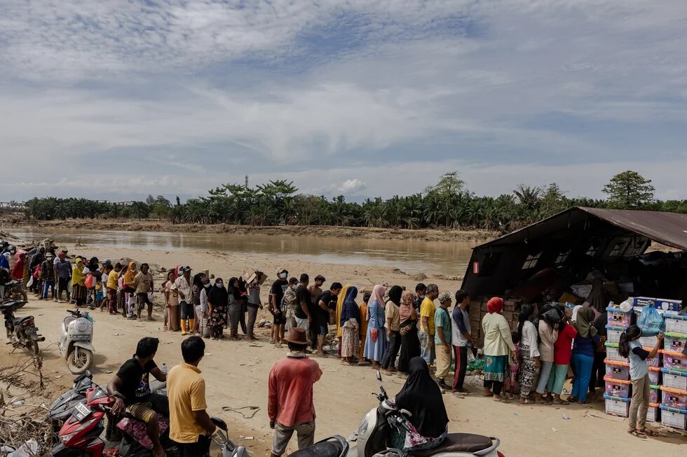 04 Indonesia floods 2025