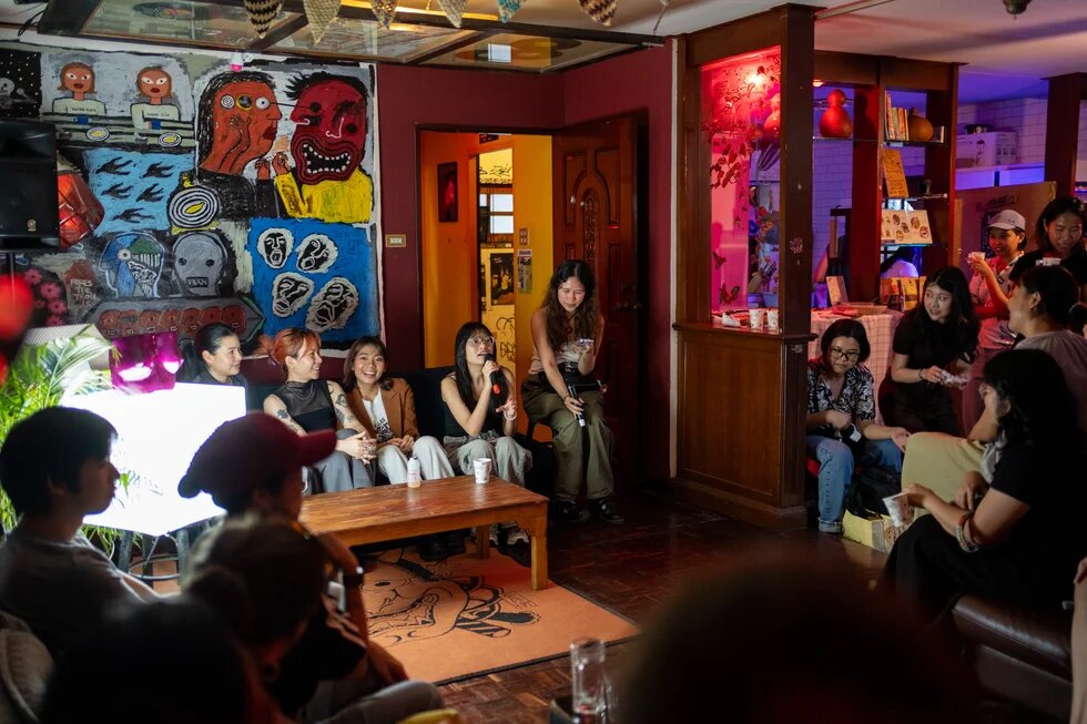 04 International Women's Day 2026