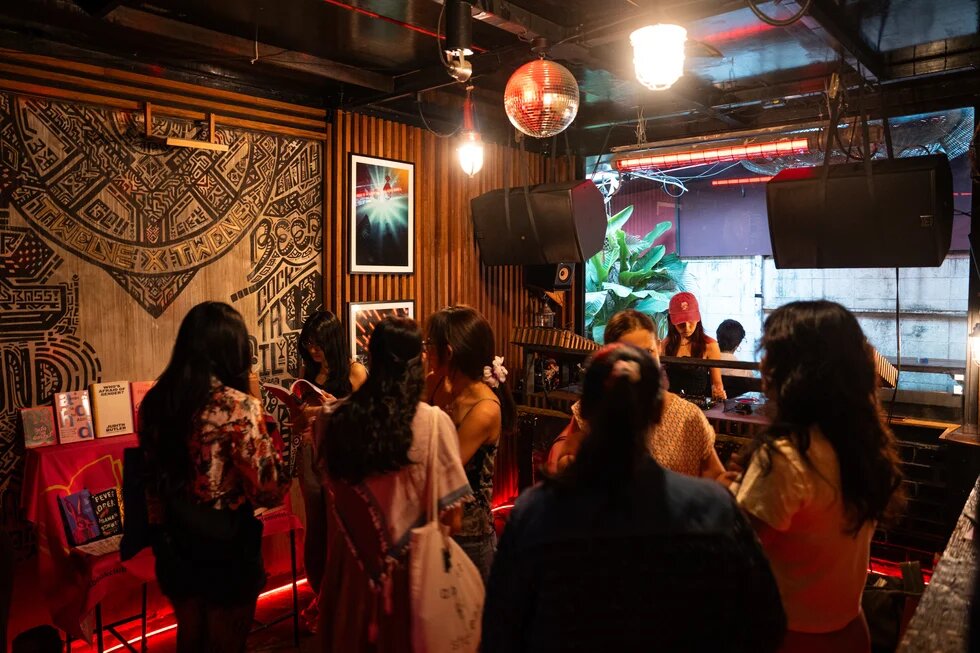 05 International Women's Day 2026