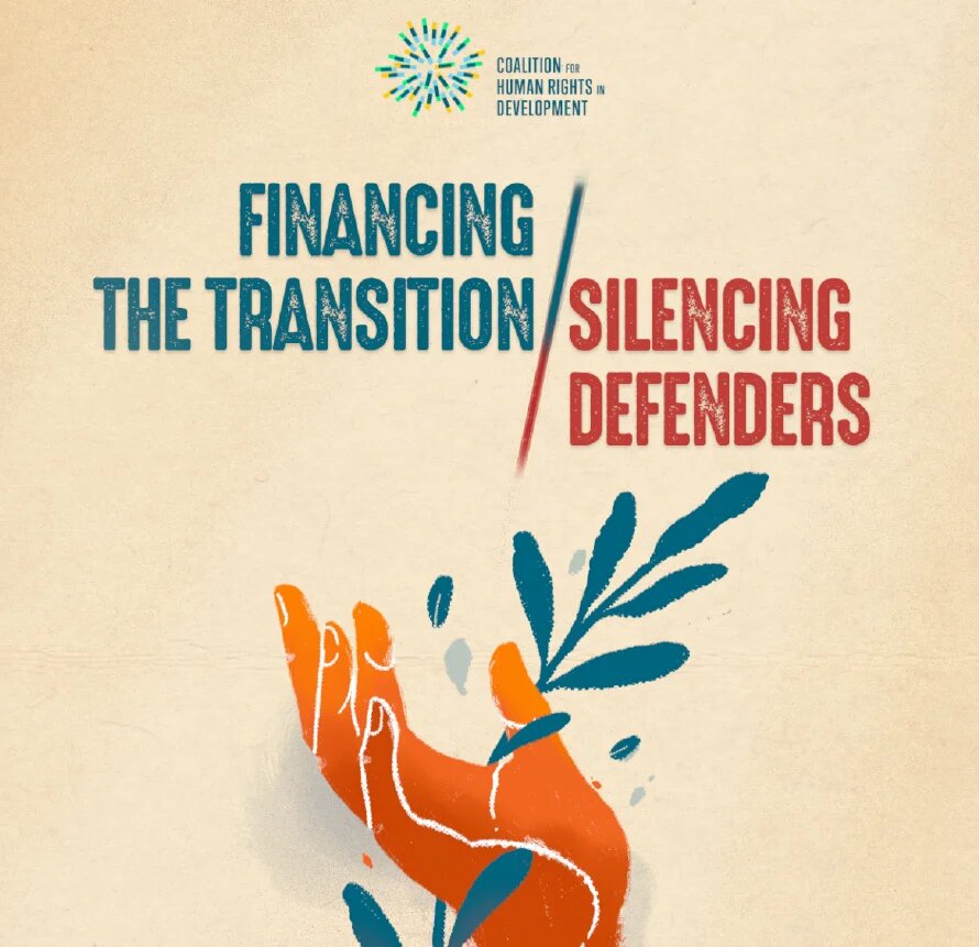 Financing the transition 02.png