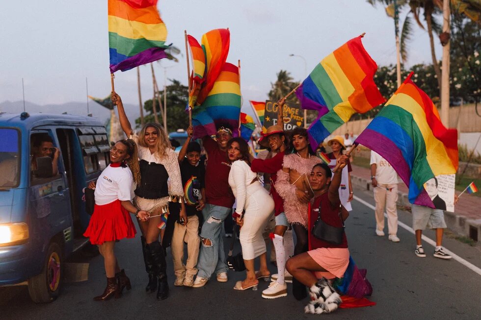 01 Timor-Leste Pride 2026