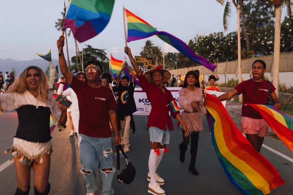 03 Timor-Leste Pride 2026