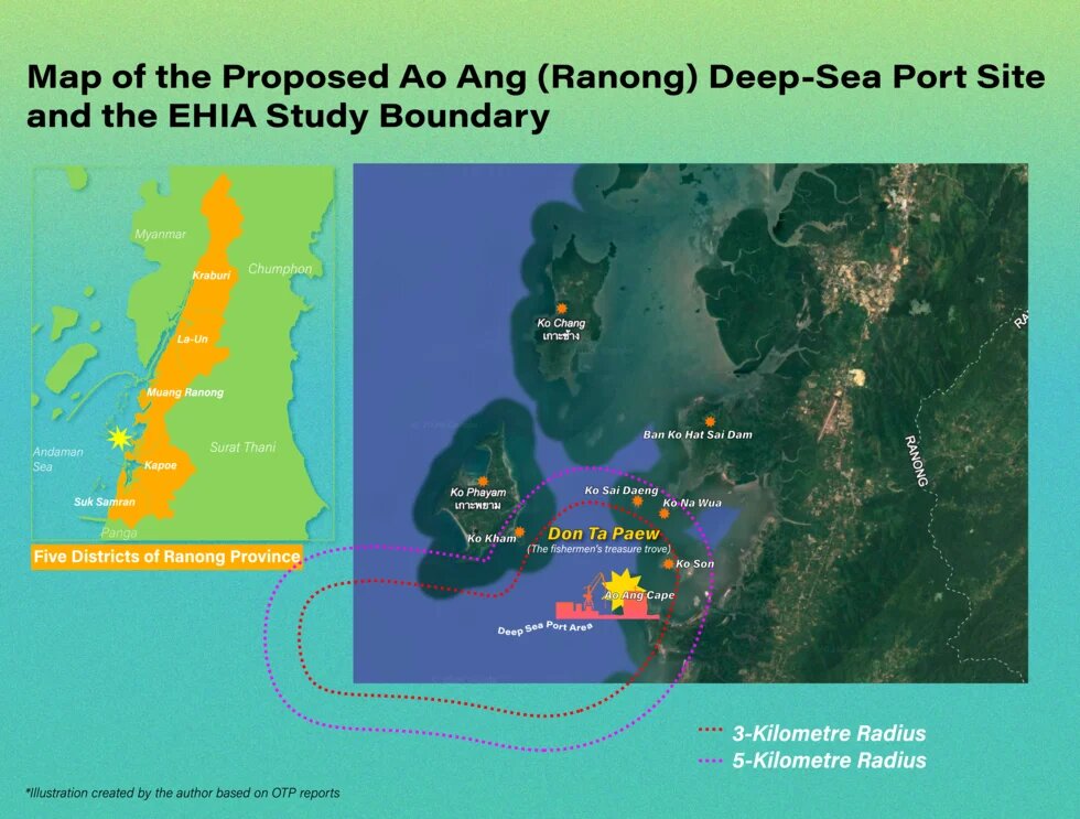Landbridge graphic 04