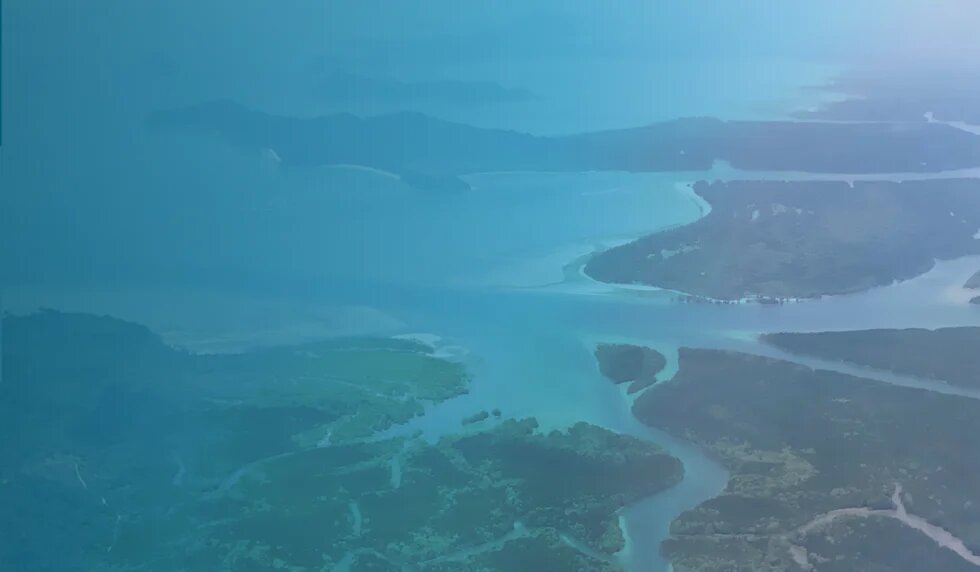 Landbridge 01