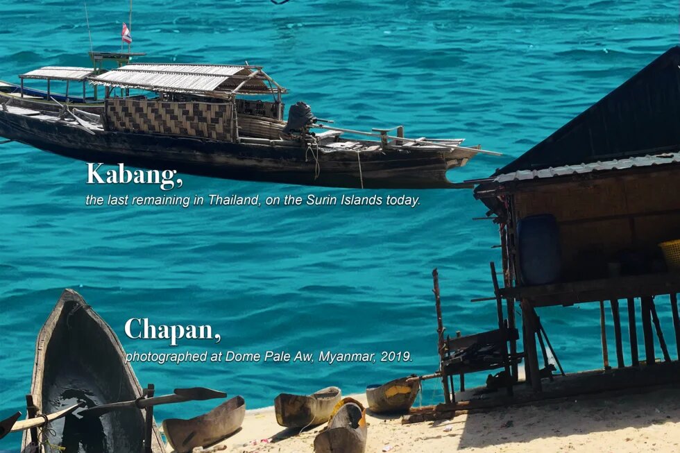 Mogan boats