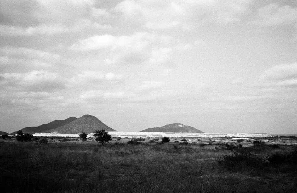 Ivanhoe Monywa copper Mine, Myanmar Myanmar development