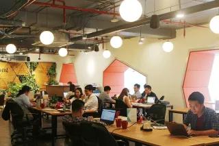 1024px-toong_coworking_space_in_hanoi.jpg