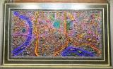 Sustainable Map