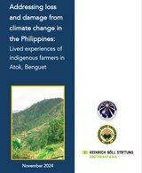 manila-observatory_policy-brief-2024.png