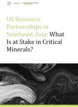 Explainer_US Resource Partnerships in Southeast Asia.png