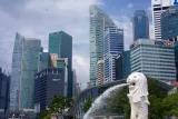 freedom of speech in singapore essay