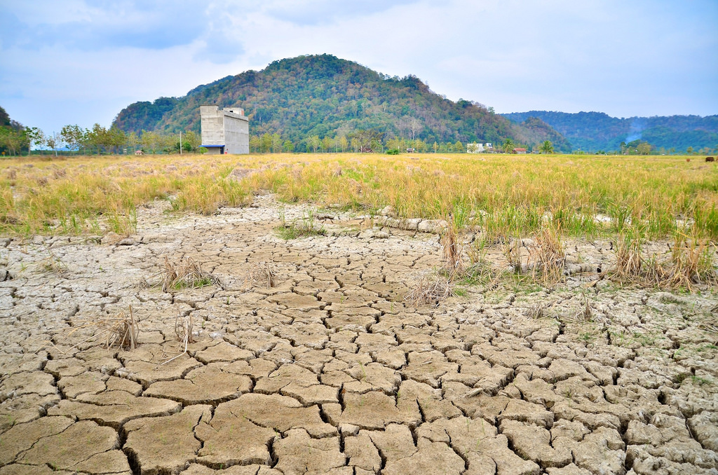 Winds Of Change In Malaysia The Government And The Climate Heinrich Boll Foundation Southeast Asia Regional Office