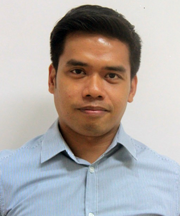 aries arugay